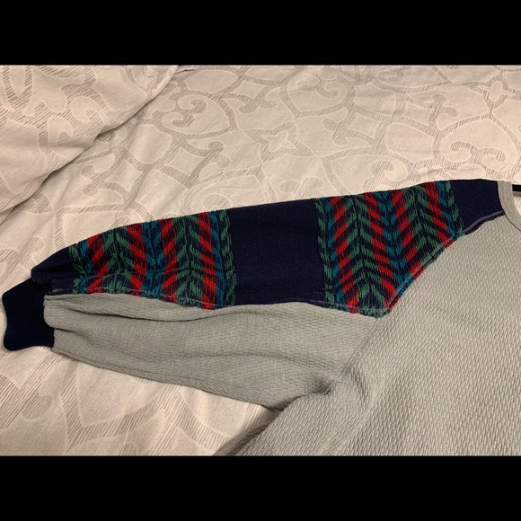 Free people - We the free sweater - Picture 7 of 12